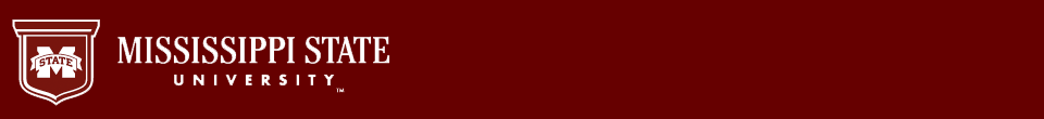 Miss st header 2